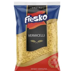 Paquete Fideo 500 grs