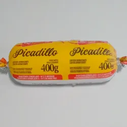 PICADILLO POLLO ESPECIAL IMPORTADO