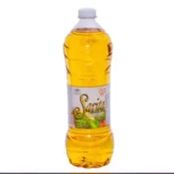 Pomo Aceite 900 ml