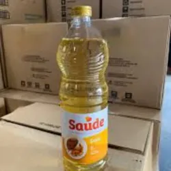Pomo ACEITE 900ml