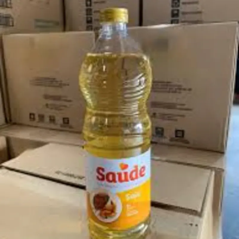 Pomo ACEITE 900ml