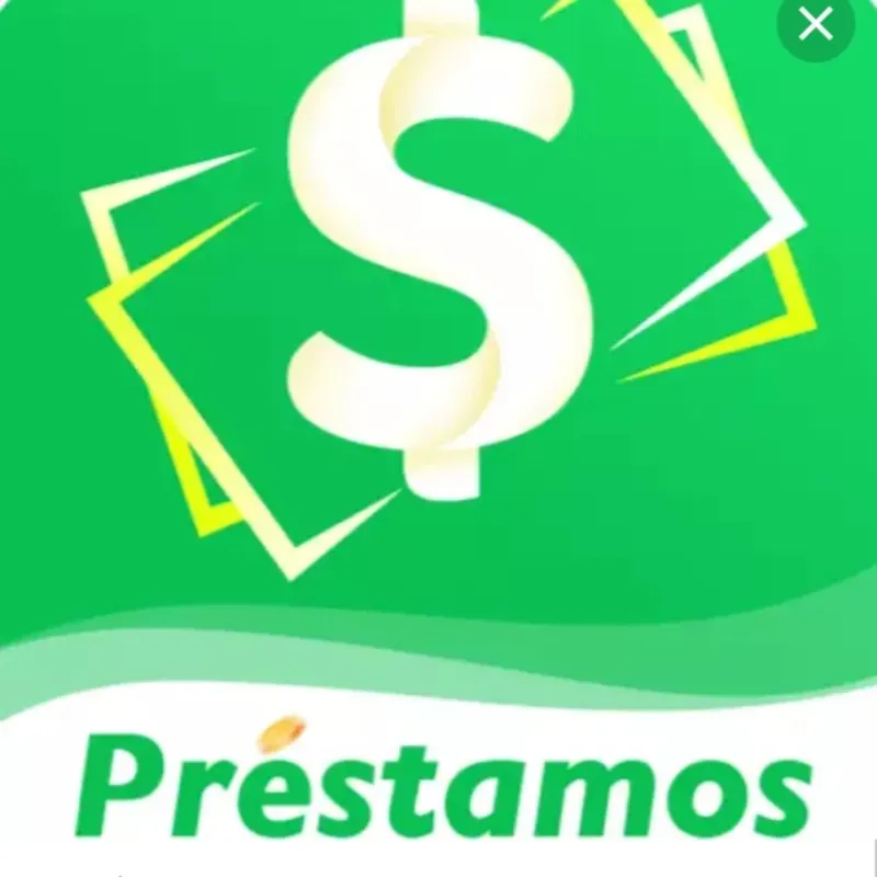 PRÉSTAMOS DE USD EN E.U