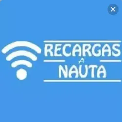 RECARGA HORAS NAUTA PARA LA CUENTA WIFI