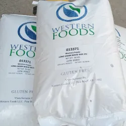 Saco ARROZ U.S.A 50 Lb
