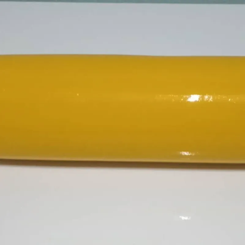 Tubo 7 Lb Jamonada ESPECIAL IMPORTADA