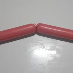 2 tubitos Jamonada Pollo 