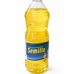 Aceite Semilla  🪔