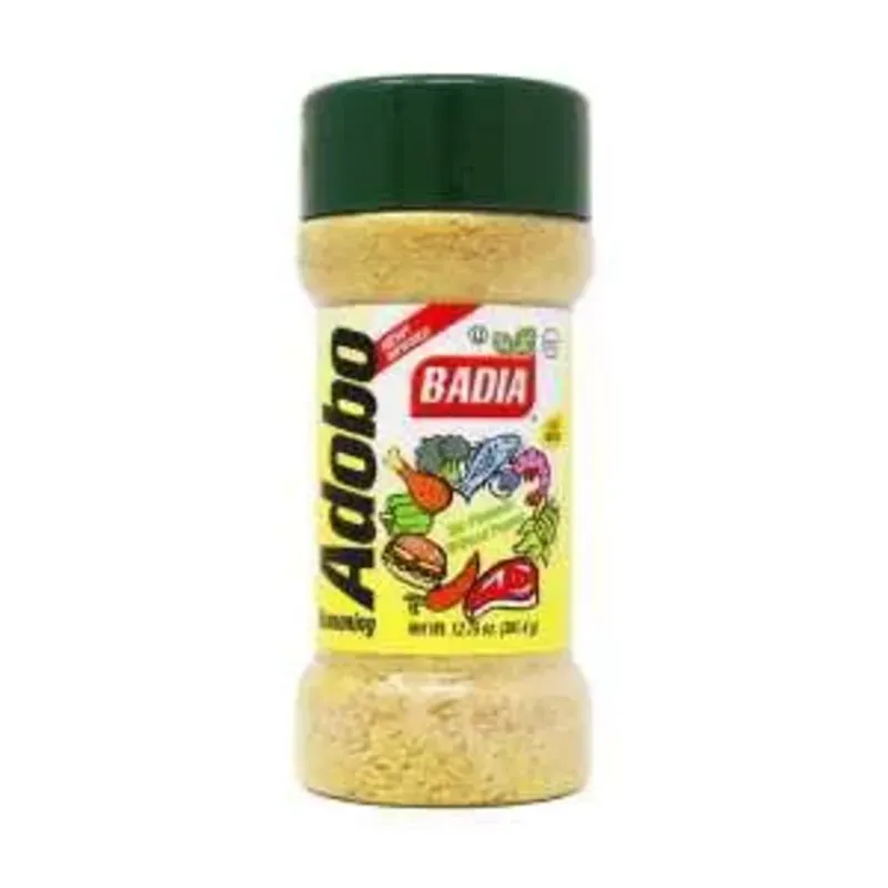 Adobo 12 OZ