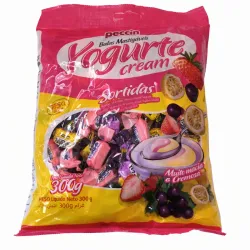 Caramelos sortidas  ( 105 unidades )