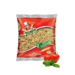 Coditos 500g