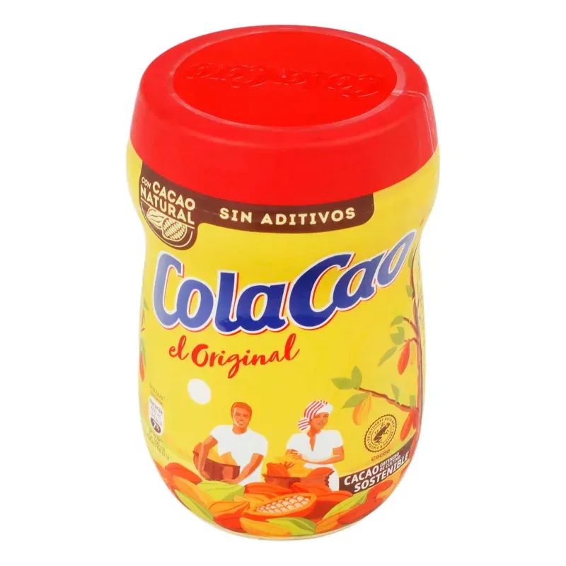 ColaCao El Original 383 g
