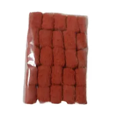 Croquetas de ditu 25 unidades 