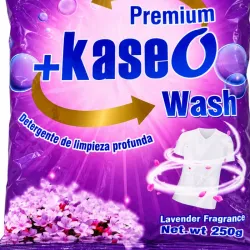Detergente de Limpieza (250g)