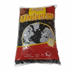 Frijoles Universo)