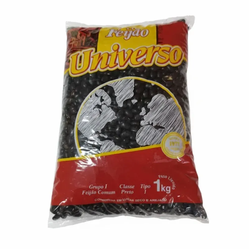 Frijoles Universo)