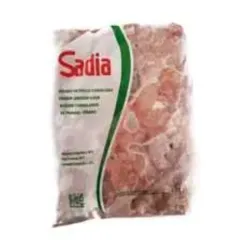 Hígado de Pollo 1kg