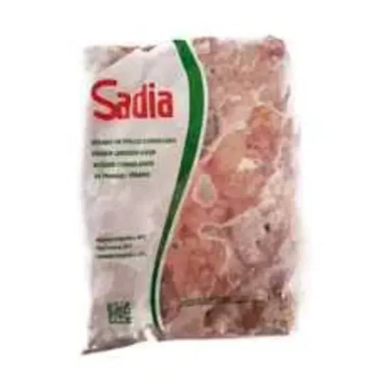 Hígado de Pollo 1kg