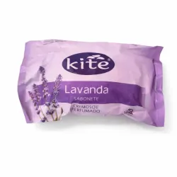 Jabón Lavanda 🪻