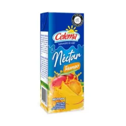 Jugó de Mango 🥭