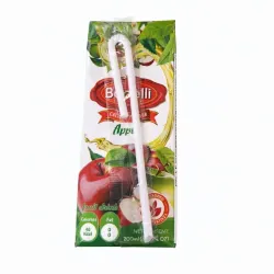 Jugo de manzana 🍎🍏200 ML