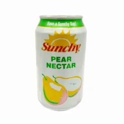 Jugo de Pera 🍐 ( 200 ml)