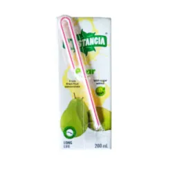Jugo de Pera 🍐 200ml