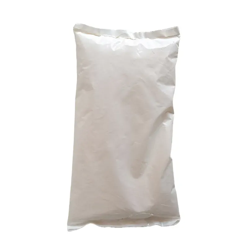 Leche en polvo 500g