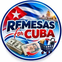 RemesasForCuba