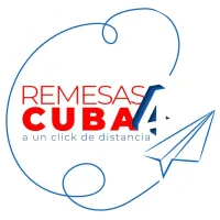 RemesasForCuba