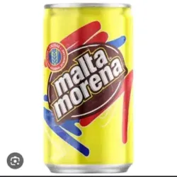 Malta 237 ml