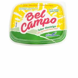 Mantequilla
