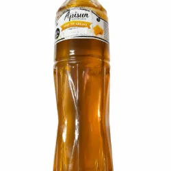 Miel de abejas