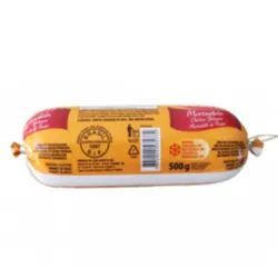 Mortadela de Pollo Mantecol – 500 g