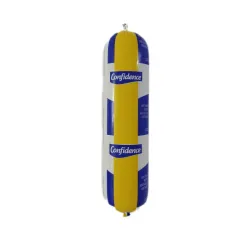 Mortadella importada 1 kg ( son libre de gluten)