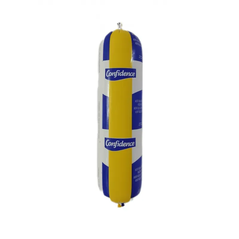 Mortadella importada 1 kg ( son libre de gluten)