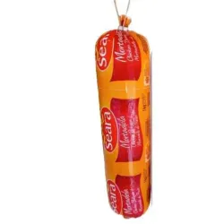 Mortadella importada 1 kg