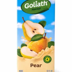 Néctar de Pera 946ml 🍐