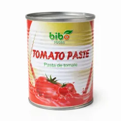 Pasta de tomate 400g🍅
