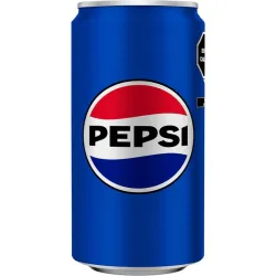 Refresco Pepsi 330 ml