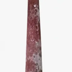 Picadillo de 2 a 3 LB de Carne de Res Molida 