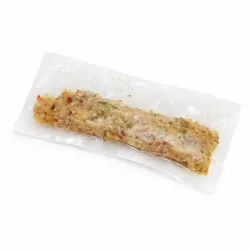 Sofrito Casero Sellado al Vacío – ½ Libra