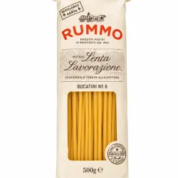Spaghetti (500G)