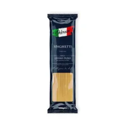 Spaghetti 500g