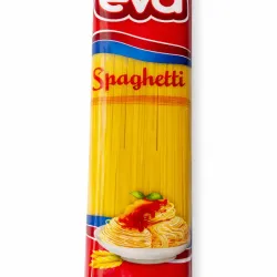 Spaghetti
