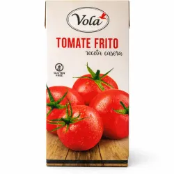 Tomate Frito