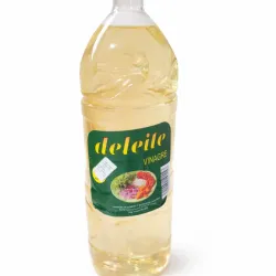 Vinagre 1 LT