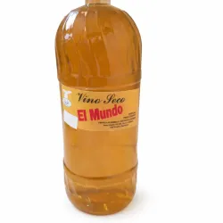 Vino Seco 1LT