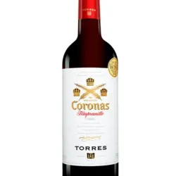 Vino 🍷 Tinto Torres