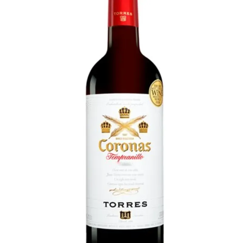 Vino 🍷 Tinto Torres