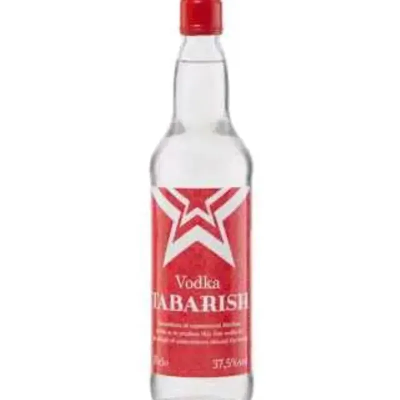 Vodka  1 litro
